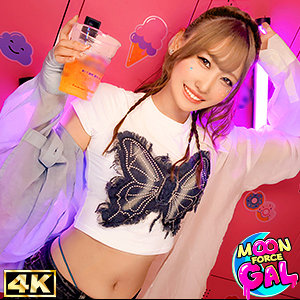 Mfcg005jp