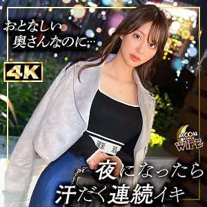 Mfcw045jp