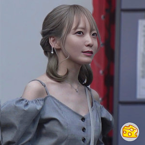 Mgsod031jp