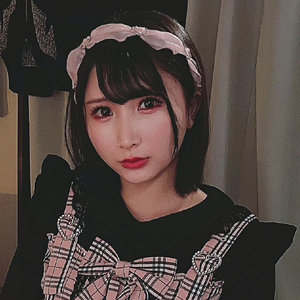 Mla218jp