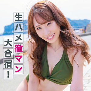 Mla238jp