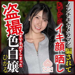 Momo0018jp