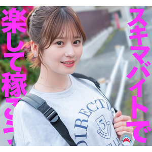 Msods004jp
