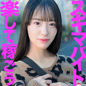 Msods007jp