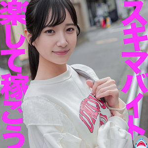 Msods008jp