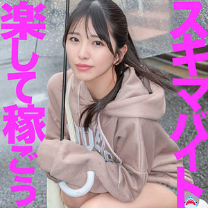 Msods016jp