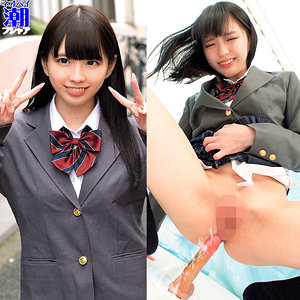 Nost043jp