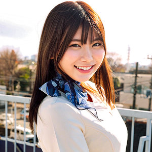 Nost050jp