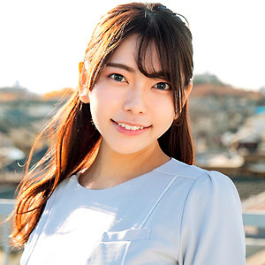 Nost051jp