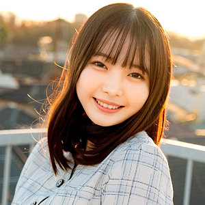 Nost052jp