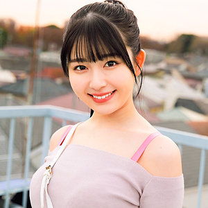 Nost054jp