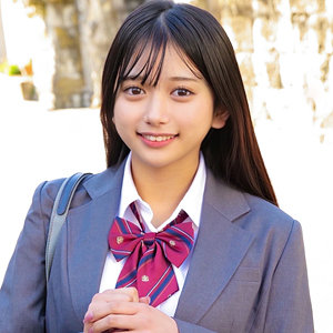Nost057jp