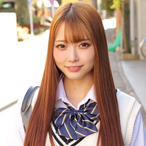 Nost058jp