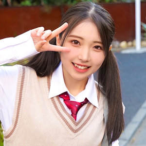 Nost059jp