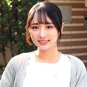 Nost061jp