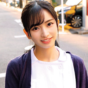 Nost063jp