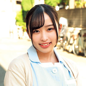 Nost064jp