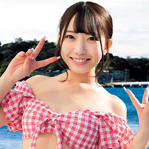 Nost068jp