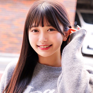 Nost069jp