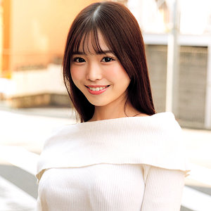Nost070jp