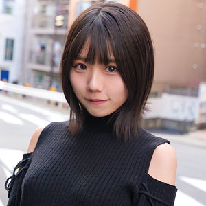 Nost071jp