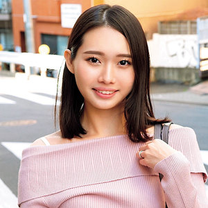 Nost074jp