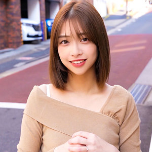 Nost076jp