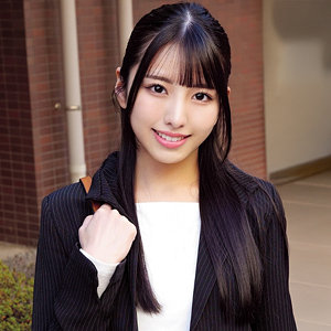 Nost079jp