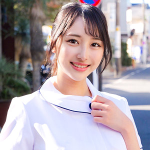 Nost081jp