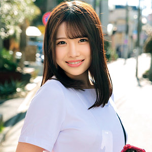 Nost084jp