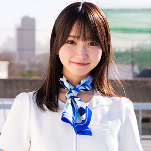Nost085jp