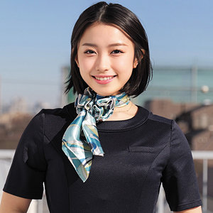 Nost088jp