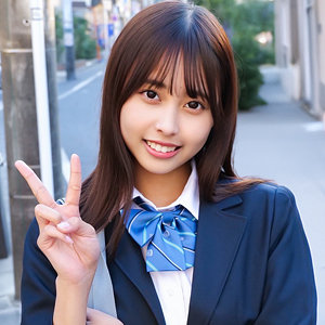 Nost093jp