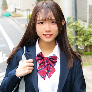 Nost107jp