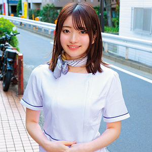 Nost110jp