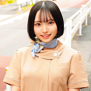 Nost111jp