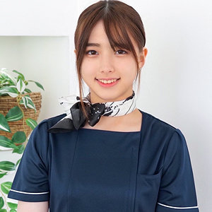 Nost112jp