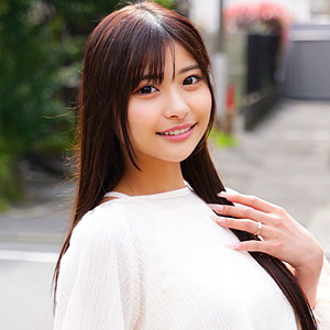 Nost117jp