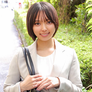 Nost123jp