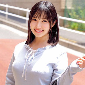 Nost132jp