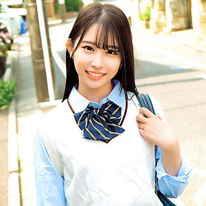 Nost137jp