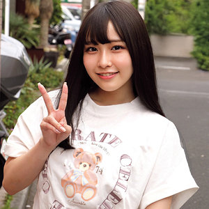 Nost148jp