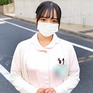 Nost159jp