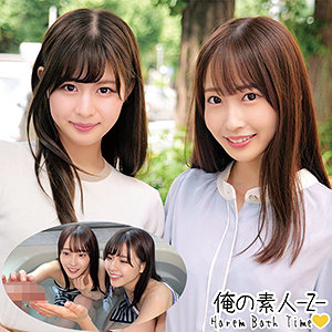 Oreco186jp