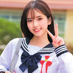 Orecz022jp