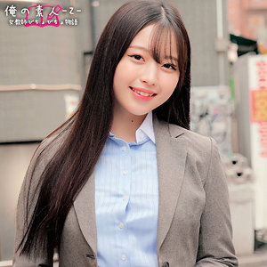 Orecz031jp