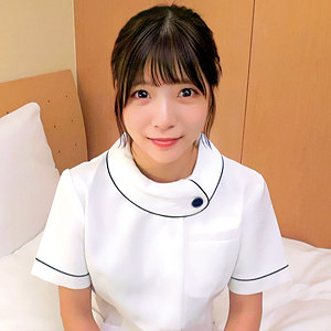 Orecz035jp