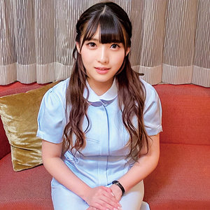 Orecz036jp