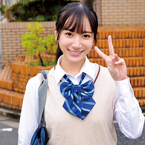 Orecz086jp