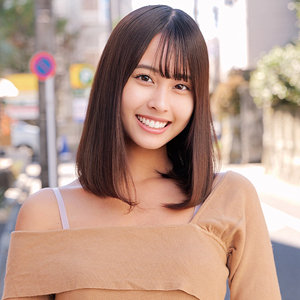 Orecz145jp